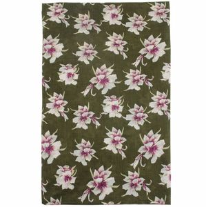 New acacia swimwear capsule aloha kuau pareo OS